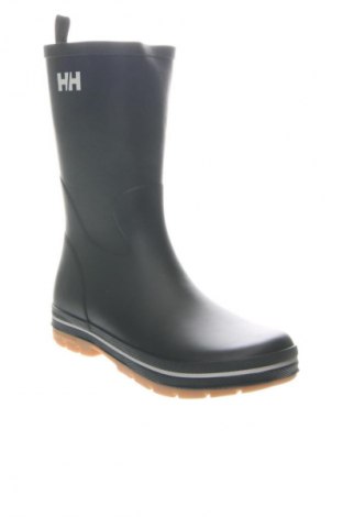 Ανδρικά παπούτσια Helly Hansen, Μέγεθος 42, Χρώμα Μαύρο, Τιμή 112,99 €
