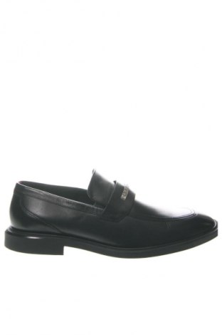 Pánske topánky Hugo Boss, Veľkosť 45, Farba Čierna, Cena  204,95 €
