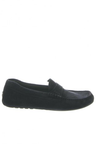 Pánske topánky Hugo Boss, Veľkosť 43, Farba Modrá, Cena  94,63 €