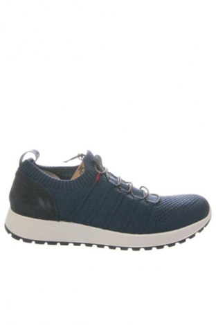 Pánske topánky Igi&Co, Veľkosť 42, Farba Modrá, Cena  119,95 €