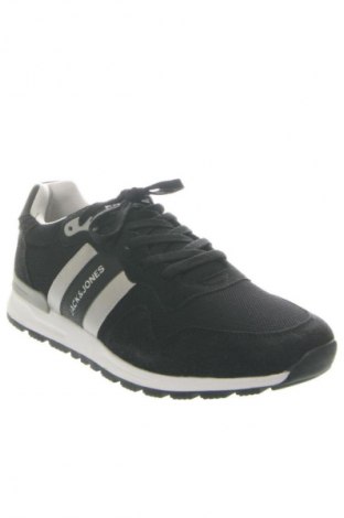 Ανδρικά παπούτσια Jack & Jones, Μέγεθος 42, Χρώμα Πολύχρωμο, Τιμή 83,99 €