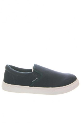 Pánske topánky Jack & Jones, Veľkosť 41, Farba Modrá, Cena  45,95 €