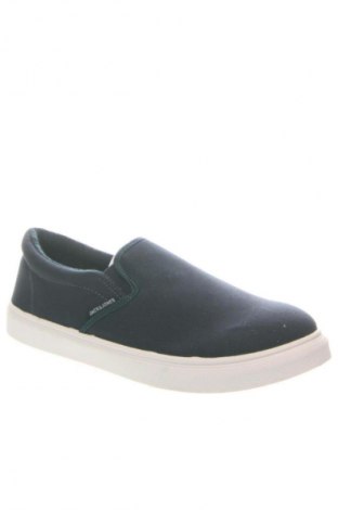 Pánske topánky Jack & Jones, Veľkosť 41, Farba Modrá, Cena  45,95 €