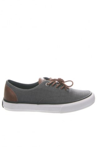 Herrenschuhe Jack & Jones, Größe 42, Farbe Grau, Preis € 27,99