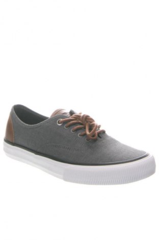 Herrenschuhe Jack & Jones, Größe 42, Farbe Grau, Preis € 27,99