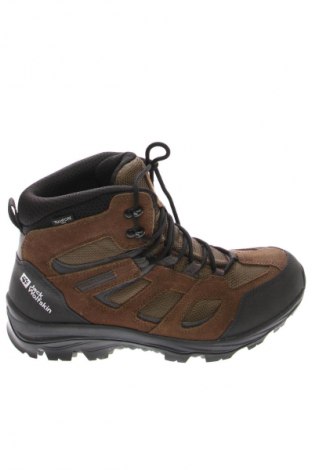 Ανδρικά παπούτσια Jack Wolfskin, Μέγεθος 44, Χρώμα Πολύχρωμο, Τιμή 122,99 €