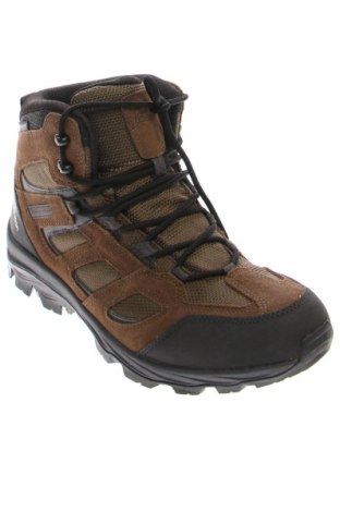 Ανδρικά παπούτσια Jack Wolfskin, Μέγεθος 44, Χρώμα Πολύχρωμο, Τιμή 122,99 €