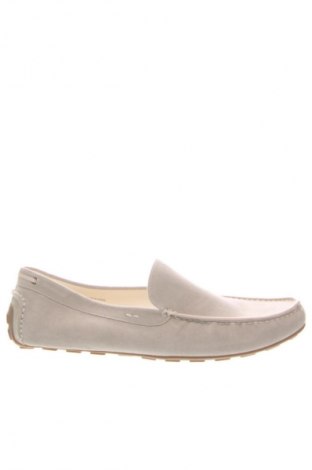 Herrenschuhe Kenneth Cole, Größe 46, Farbe Grau, Preis € 62,92