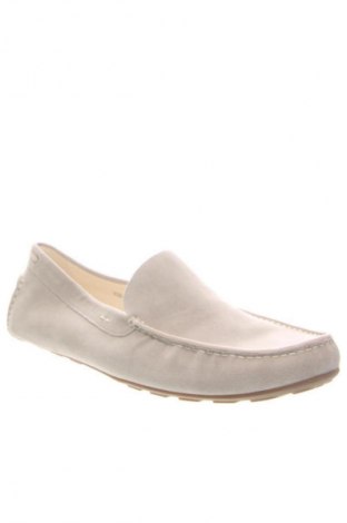 Herrenschuhe Kenneth Cole, Größe 46, Farbe Grau, Preis € 62,92