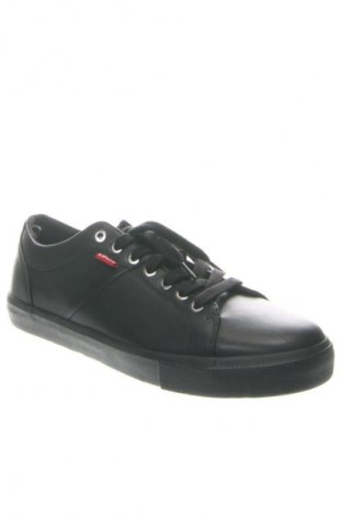 Pánske topánky Levi's, Veľkosť 42, Farba Čierna, Cena  119,95 €