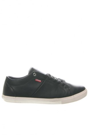 Pánske topánky Levi's, Veľkosť 43, Farba Čierna, Cena  51,95 €