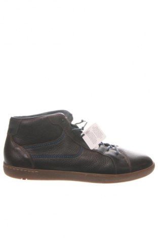 Pánske topánky Lloyd, Veľkosť 47, Farba Hnedá, Cena  164,95 €