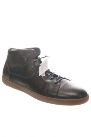 Pánske topánky Lloyd, Veľkosť 47, Farba Hnedá, Cena  164,95 €