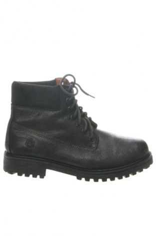 Pánske topánky Lumberjack, Veľkosť 45, Farba Čierna, Cena  59,70 €