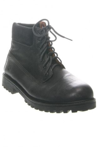 Pánske topánky Lumberjack, Veľkosť 45, Farba Čierna, Cena  59,70 €