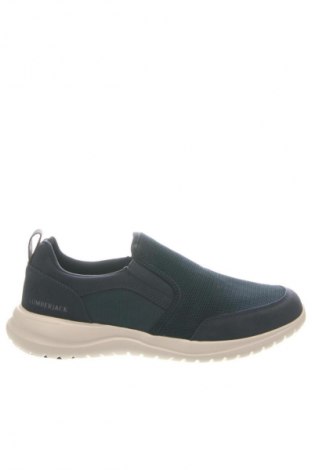 Pánske topánky Lumberjack, Veľkosť 45, Farba Modrá, Cena  62,95 €
