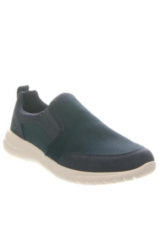 Pánske topánky Lumberjack, Veľkosť 45, Farba Modrá, Cena  62,95 €