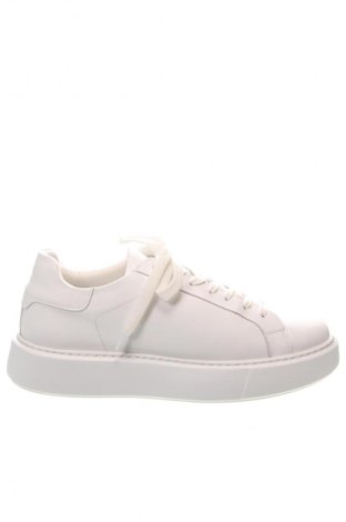 Pánske topánky Marc O'Polo, Veľkosť 43, Farba Biela, Cena  137,95 €
