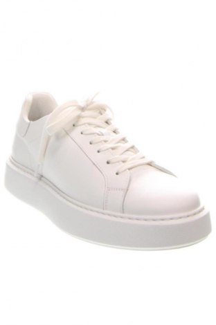 Pánske topánky Marc O'Polo, Veľkosť 43, Farba Biela, Cena  137,95 €