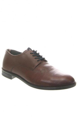 Pánske topánky Marco Tozzi, Veľkosť 42, Farba Hnedá, Cena  81,95 €