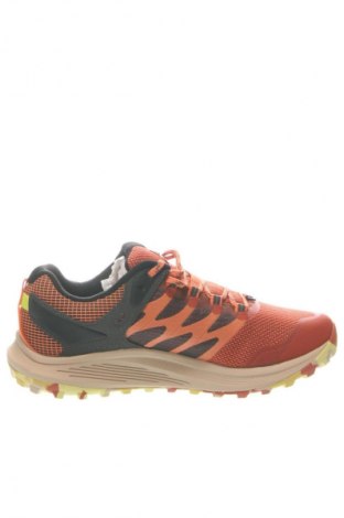 Pánske topánky Merrell, Veľkosť 43, Farba Viacfarebná, Cena  119,95 €