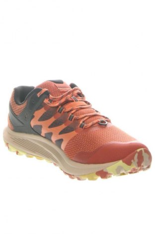 Pánske topánky Merrell, Veľkosť 43, Farba Viacfarebná, Cena  119,95 €