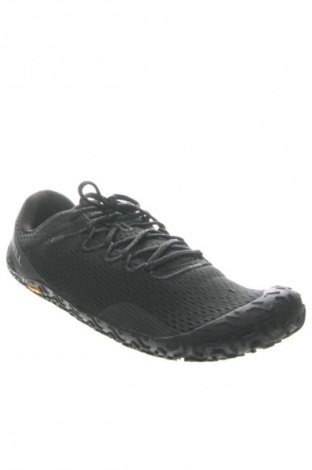 Ανδρικά παπούτσια Merrell, Μέγεθος 46, Χρώμα Μαύρο, Τιμή 96,99 €