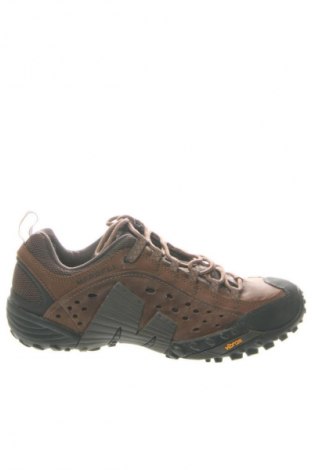 Pánske topánky Merrell, Veľkosť 43, Farba Hnedá, Cena  137,95 €