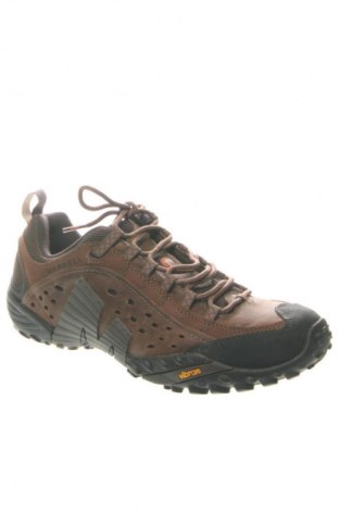 Pánske topánky Merrell, Veľkosť 43, Farba Hnedá, Cena  137,95 €