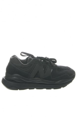 Pánske topánky New Balance, Veľkosť 42, Farba Čierna, Cena  109,95 €