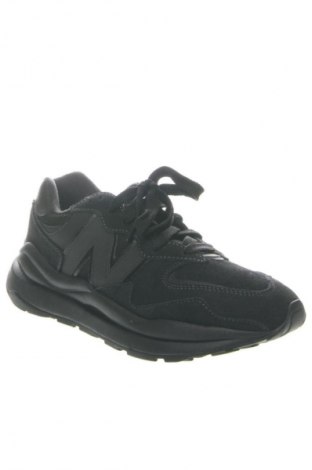 Pánske topánky New Balance, Veľkosť 40, Farba Čierna, Cena  109,95 €