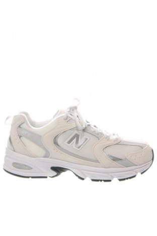 Pánske topánky New Balance, Veľkosť 42, Farba Viacfarebná, Cena  119,95 €