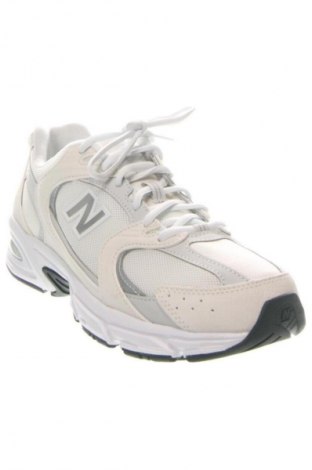 Pánske topánky New Balance, Veľkosť 42, Farba Viacfarebná, Cena  119,95 €