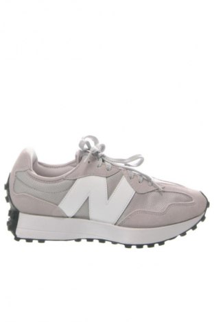 Pánske topánky New Balance, Veľkosť 42, Farba Sivá, Cena  119,95 €
