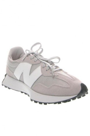Pánske topánky New Balance, Veľkosť 42, Farba Sivá, Cena  119,95 €
