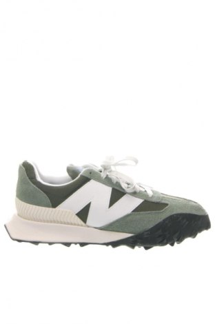 Pánske topánky New Balance, Veľkosť 44, Farba Viacfarebná, Cena  109,95 €