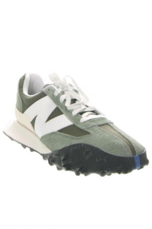Pánske topánky New Balance, Veľkosť 44, Farba Viacfarebná, Cena  109,95 €