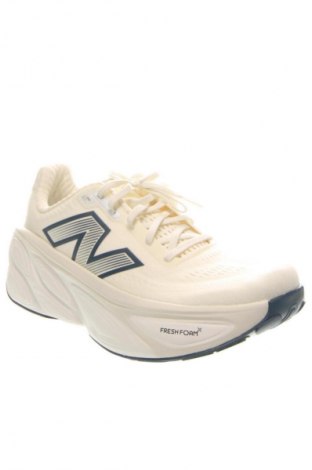 Pánske topánky New Balance, Veľkosť 44, Farba Kremová, Cena  119,95 €