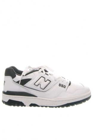 Pánske topánky New Balance, Veľkosť 43, Farba Viacfarebná, Cena  109,95 €