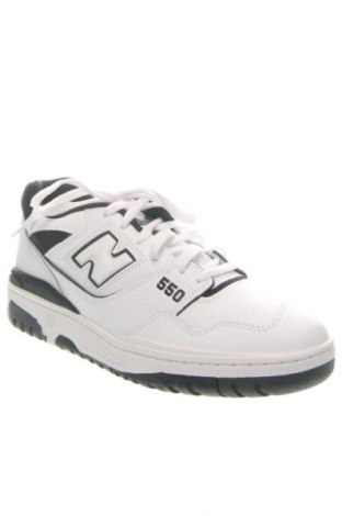 Pánske topánky New Balance, Veľkosť 43, Farba Viacfarebná, Cena  109,95 €