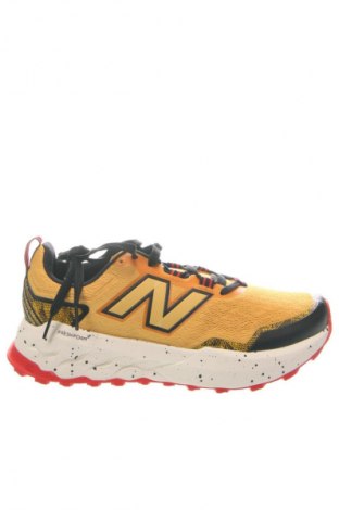 Pánske topánky New Balance, Veľkosť 42, Farba Viacfarebná, Cena  109,95 €