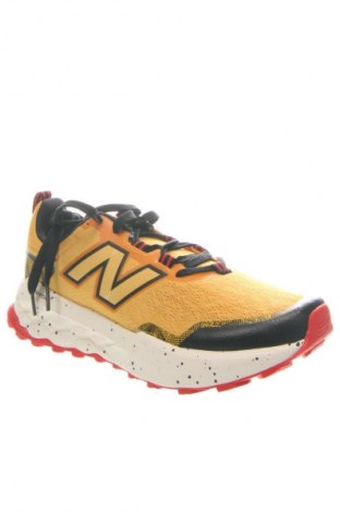 Pánske topánky New Balance, Veľkosť 42, Farba Viacfarebná, Cena  109,95 €