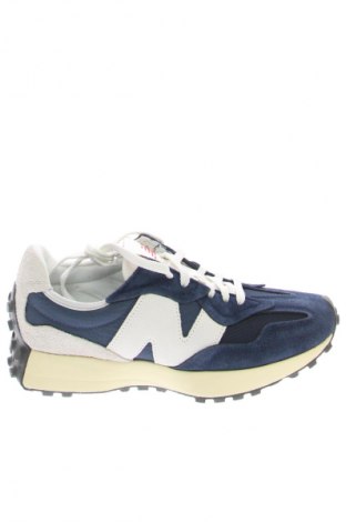Férfi cipők
 New Balance, Méret 44, Szín Sokszínű, Ár 54 599 Ft