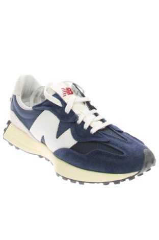 Férfi cipők
 New Balance, Méret 44, Szín Sokszínű, Ár 54 599 Ft