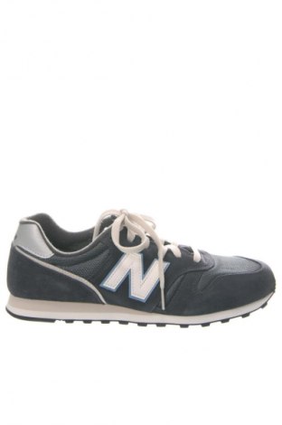 Obuwie męskie New Balance, Rozmiar 46, Kolor Kolorowy, Cena 669,99 zł