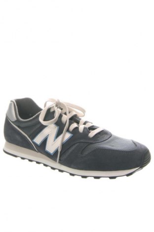 Obuwie męskie New Balance, Rozmiar 46, Kolor Kolorowy, Cena 669,99 zł