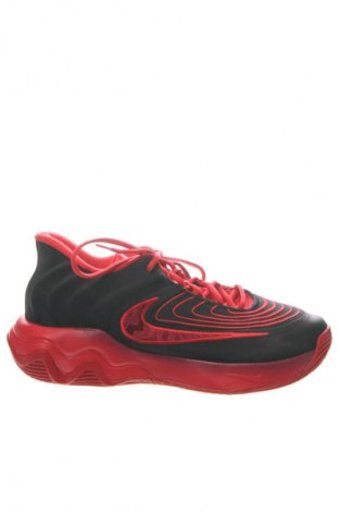 Pánske topánky Nike, Veľkosť 45, Farba Viacfarebná, Cena  119,95 €