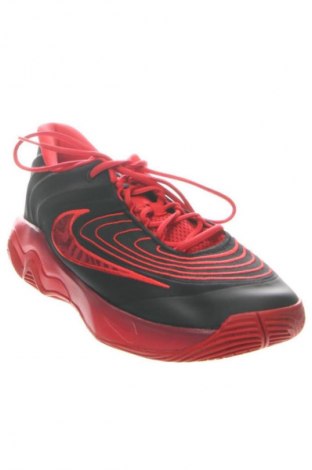 Pánske topánky Nike, Veľkosť 45, Farba Viacfarebná, Cena  119,95 €
