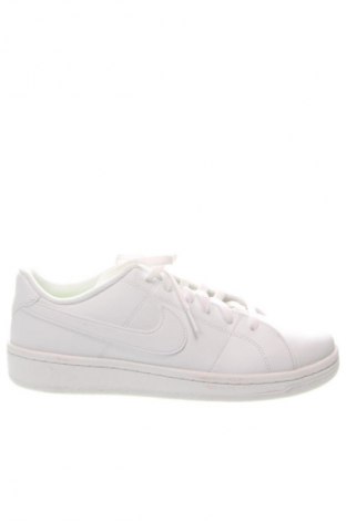 Ανδρικά παπούτσια Nike, Μέγεθος 42, Χρώμα Λευκό, Τιμή 107,99 €