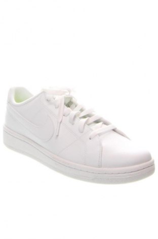 Ανδρικά παπούτσια Nike, Μέγεθος 42, Χρώμα Λευκό, Τιμή 107,99 €